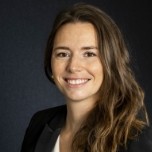 Alix David Valoris, Real Estate